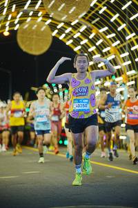 BIB: 40350
                            <button type="button" onclick="openModal(22818295)" class="btn btn-primary btn-sm float-right btn-popup" data-toggle="modal" data-target=".modal-high-quality">
                        <i class="fas fa-shopping-cart"></i> Add to Cart
                    </button>
                                            <button type="button" onclick="isThisMe(22818295, true)" class="btn btn-success btn-sm float-right btn-popup btn-isme hidden" data-toggle="tooltip" data-placement="bottom" title="นี่คือรูปของคุณใช่ไหม คลิกที่นี่เพื่อเอาเข้าอัลบั้ม">
                        <i class="fas fa-plus"></i> Add to album
                    </button>
                    <button type="button" onclick="isThisMe(22818295, false)" class="btn btn-warning btn-sm float-right btn-popup btn-isnotme hidden">
                        <i class="fas fa-ban"></i> Remove from album
                    </button>